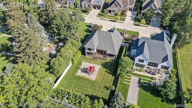 1180 Manchester Rd, Birmingham, MI 48009 - photo 42