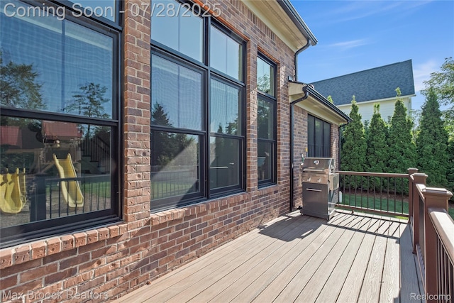 1180 Manchester Rd, Birmingham, MI 48009 - photo 41