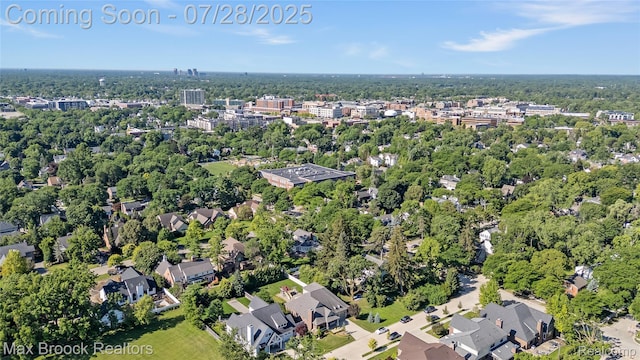 1180 Manchester Rd, Birmingham, MI 48009 - photo 45