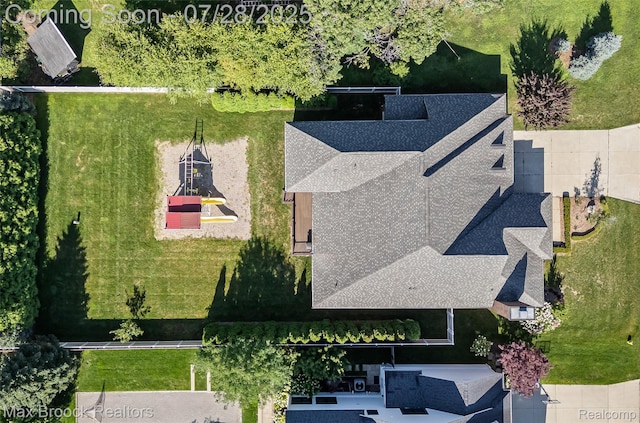1180 Manchester Rd, Birmingham, MI 48009 - photo 43