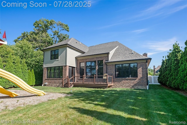 1180 Manchester Rd, Birmingham, MI 48009 - photo 39