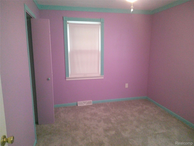 Listing photo 8 - caption unavailable