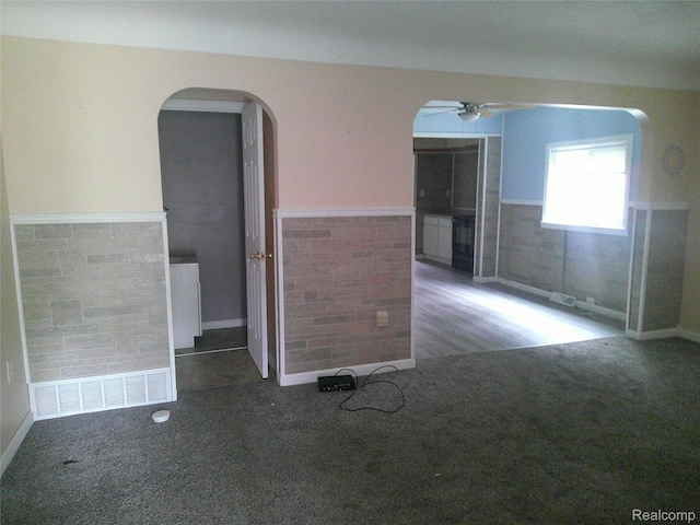 Listing photo 3 - caption unavailable