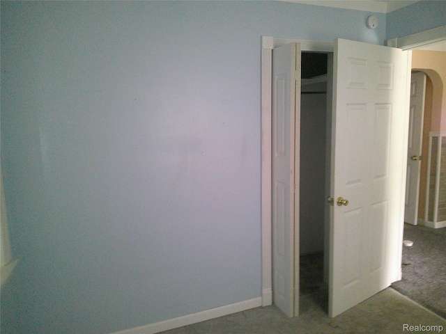 Listing photo 6 - caption unavailable