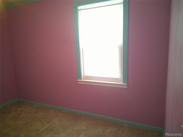 Listing photo 9 - caption unavailable