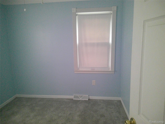Listing photo 5 - caption unavailable