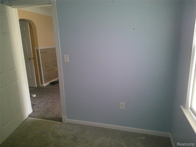 Listing photo 7 - caption unavailable