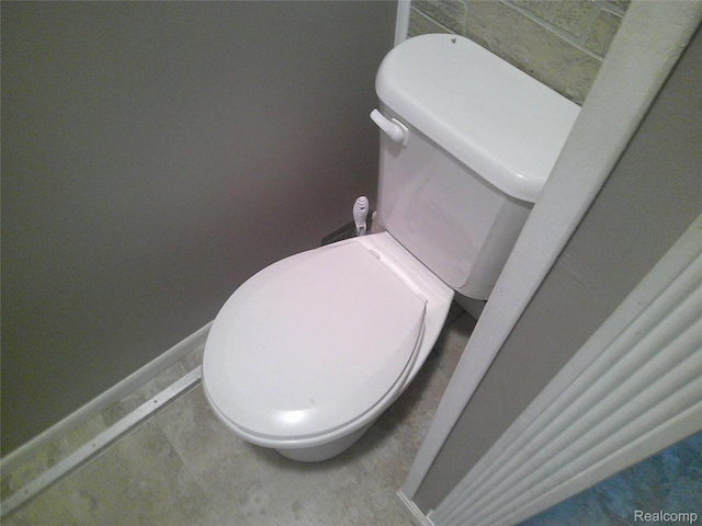 Listing photo 12 - caption unavailable