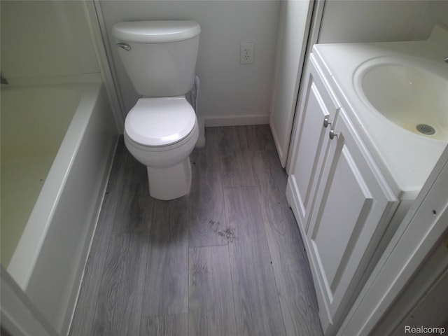 Listing photo 18 - caption unavailable