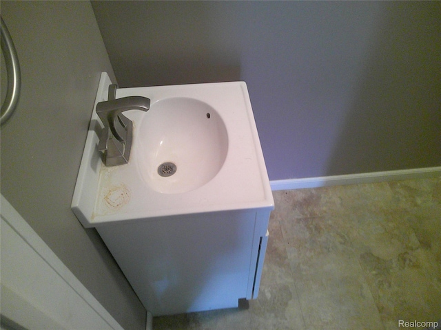 Listing photo 11 - caption unavailable