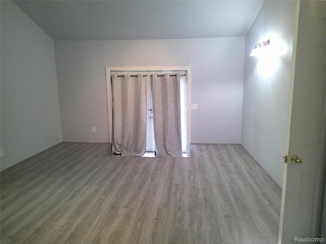 Listing photo 20 - caption unavailable