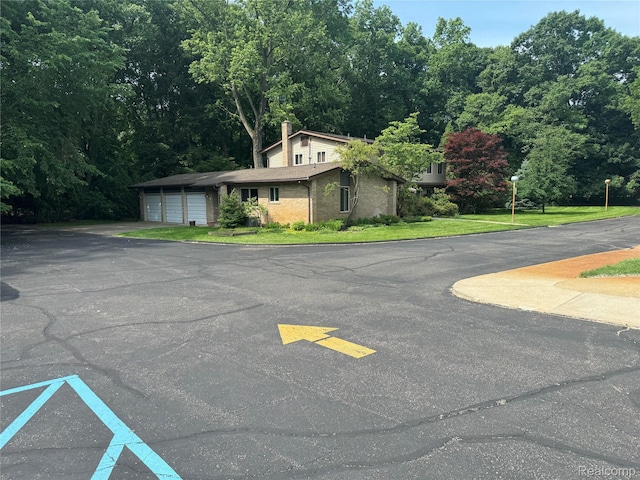 6701 Franklin Rd, Bloomfield Hills, MI 48301 - photo 1