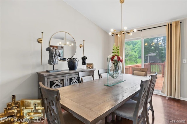 2739 Moosewood Dr, Waterford, MI 48329 - photo 8