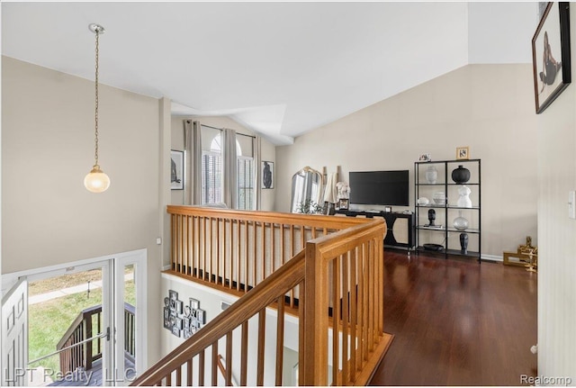 2739 Moosewood Dr, Waterford, MI 48329 - photo 4