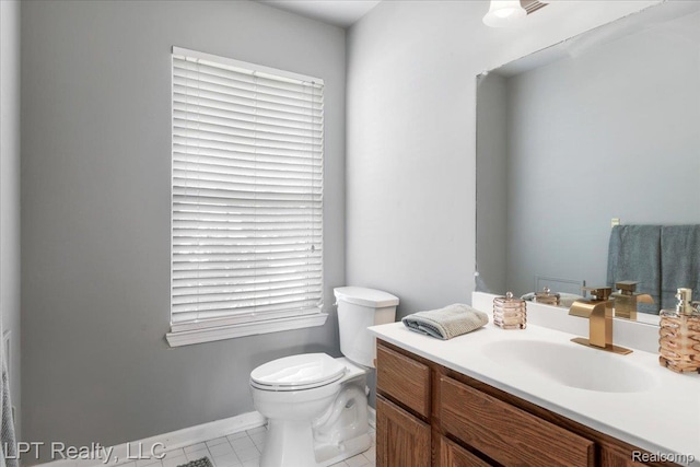 2739 Moosewood Dr, Waterford, MI 48329 - photo 18