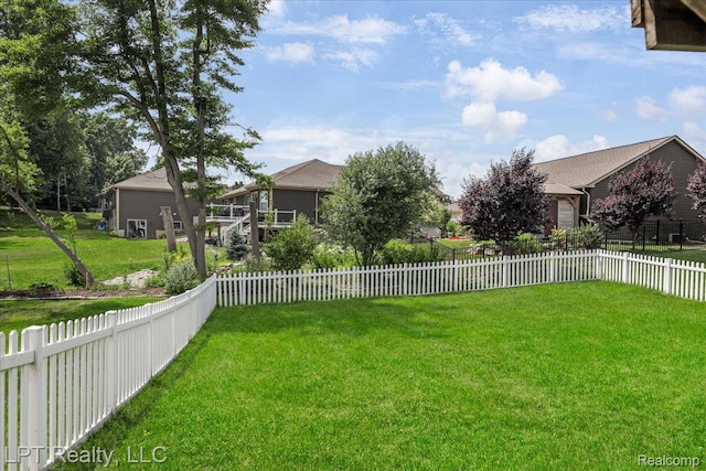 2739 Moosewood Dr, Waterford, MI 48329 - photo 24