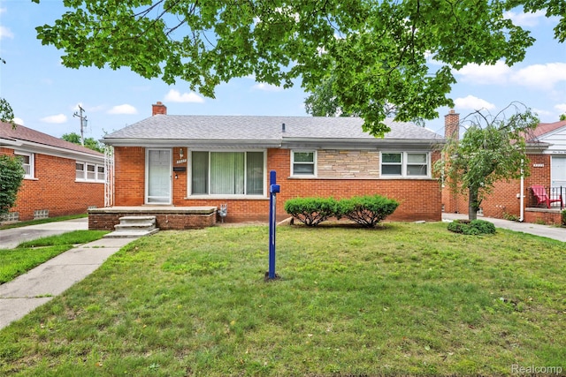9327 Columbia, Redford, MI 48239 - photo 2