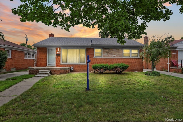 9327 Columbia, Redford, MI 48239 - photo 1