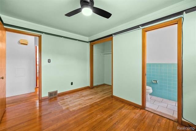 9327 Columbia, Redford, MI 48239 - photo 17