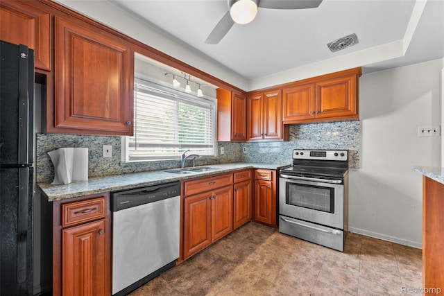 9327 Columbia, Redford, MI 48239 - photo 13