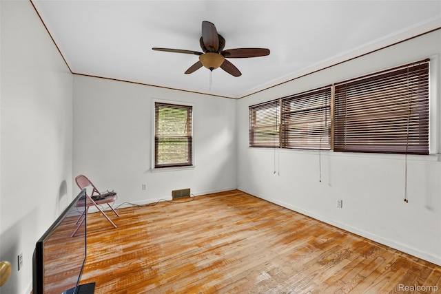 9327 Columbia, Redford, MI 48239 - photo 21