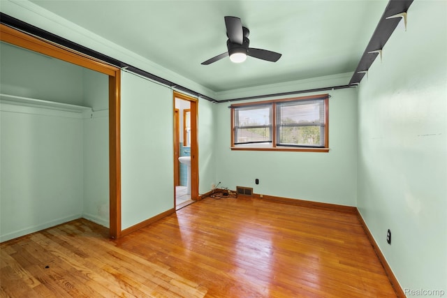 9327 Columbia, Redford, MI 48239 - photo 16