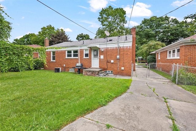 9327 Columbia, Redford, MI 48239 - photo 4