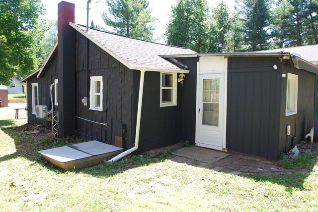 2195 Henry St, West Branch, MI 48661 - photo 34