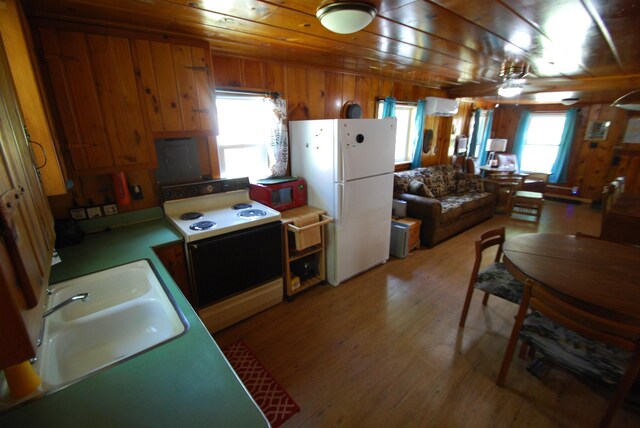 2195 Henry St, West Branch, MI 48661 - photo 25