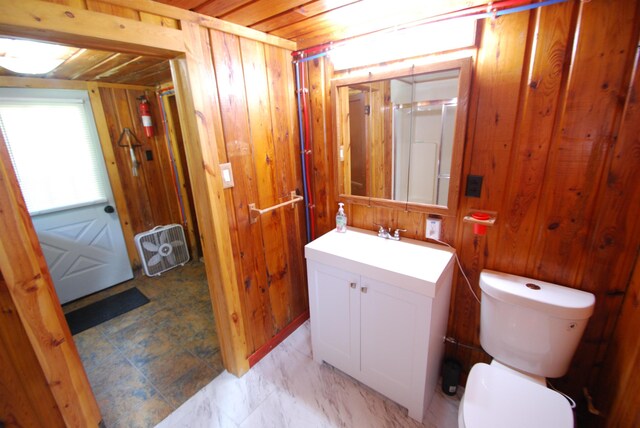 2195 Henry St, West Branch, MI 48661 - photo 31