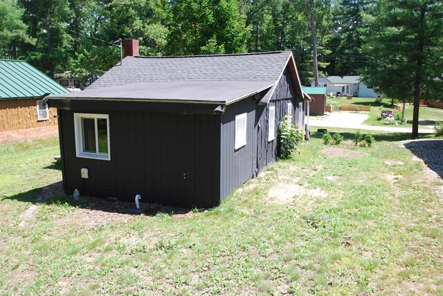 2195 Henry St, West Branch, MI 48661 - photo 7