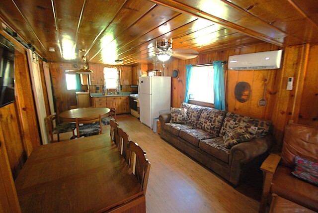 2195 Henry St, West Branch, MI 48661 - photo 9
