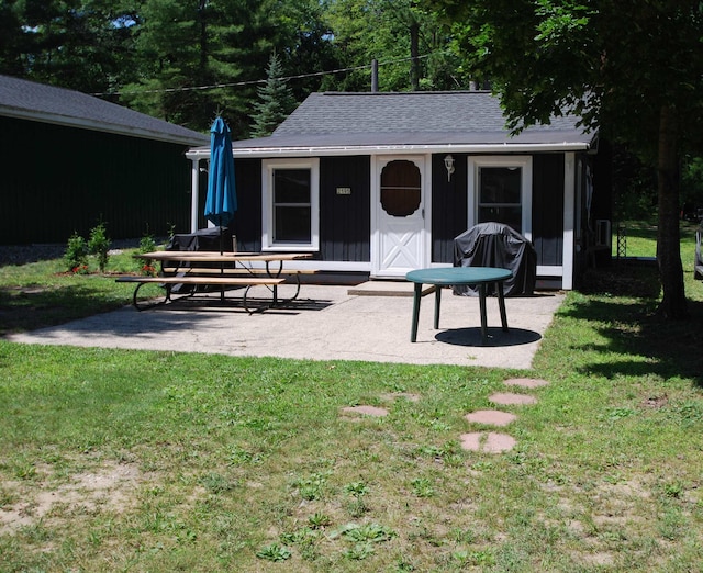 2195 Henry St, West Branch, MI 48661 - photo 1