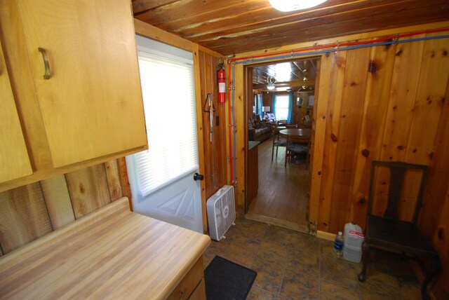 2195 Henry St, West Branch, MI 48661 - photo 28