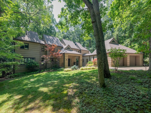 3801 Songbird Ln, Kalamazoo, MI 49008 - photo 2
