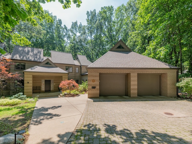 3801 Songbird Ln, Kalamazoo, MI 49008 - photo 4