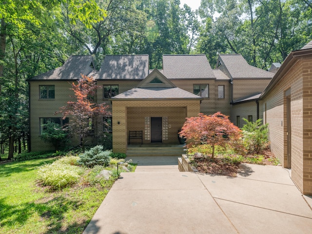 3801 Songbird Ln, Kalamazoo, MI 49008 - photo 5