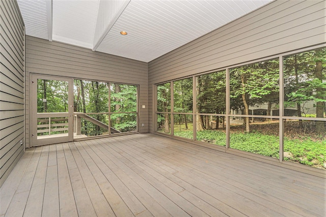 3801 Songbird Ln, Kalamazoo, MI 49008 - photo 38