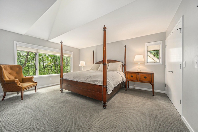 3801 Songbird Ln, Kalamazoo, MI 49008 - photo 48
