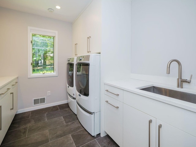 3801 Songbird Ln, Kalamazoo, MI 49008 - photo 41