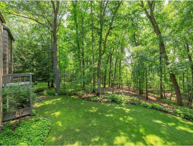 3801 Songbird Ln, Kalamazoo, MI 49008 - photo 70