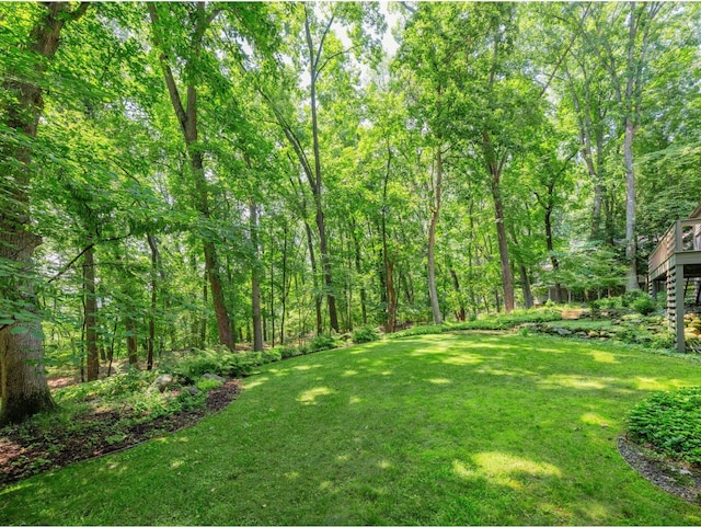 3801 Songbird Ln, Kalamazoo, MI 49008 - photo 69