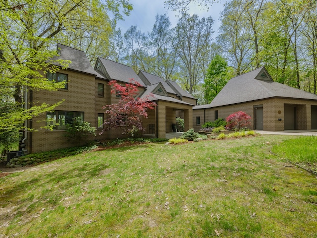 3801 Songbird Ln, Kalamazoo, MI 49008 - photo 3