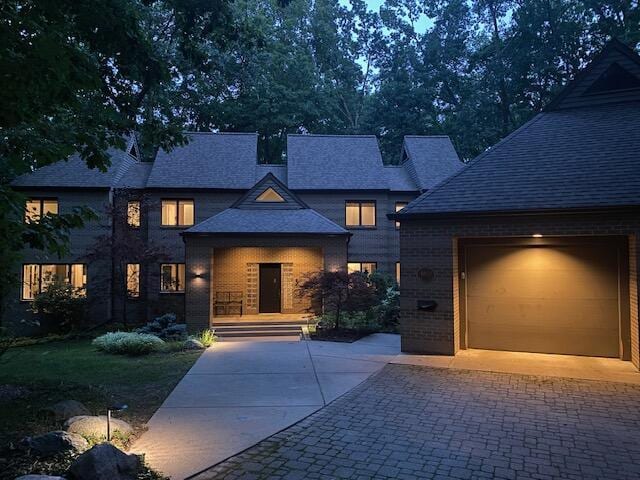 3801 Songbird Ln, Kalamazoo, MI 49008 - photo 6