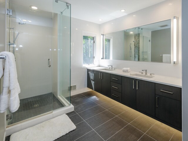 3801 Songbird Ln, Kalamazoo, MI 49008 - photo 50