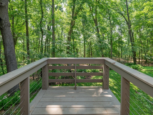 3801 Songbird Ln, Kalamazoo, MI 49008 - photo 65