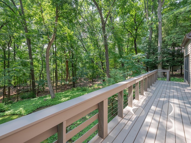 3801 Songbird Ln, Kalamazoo, MI 49008 - photo 66