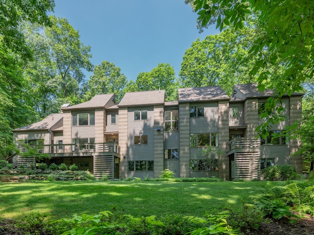 3801 Songbird Ln, Kalamazoo, MI 49008 - photo 8