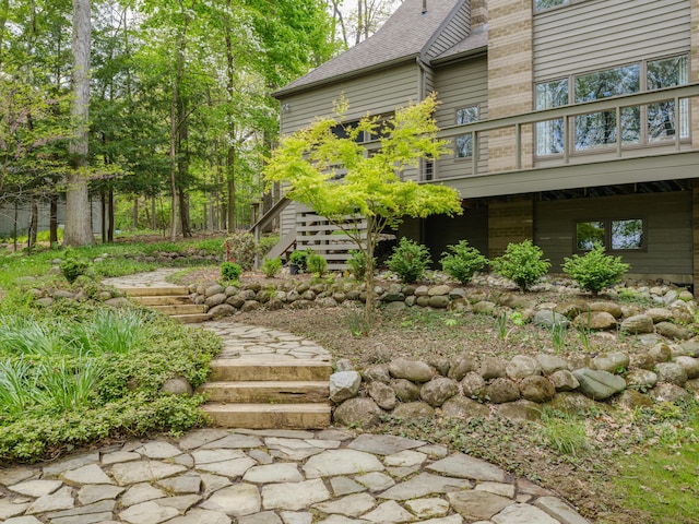 3801 Songbird Ln, Kalamazoo, MI 49008 - photo 67
