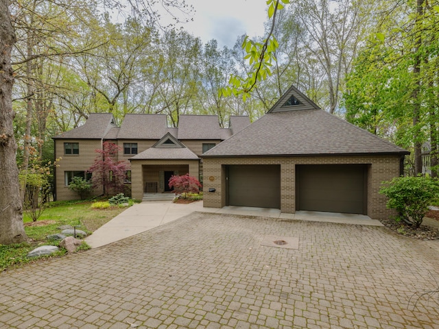 3801 Songbird Ln, Kalamazoo, MI 49008 - photo 1